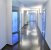 Riviera Beach Janitorial Services by Glow Cleaning Plus LLC