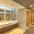 Cloud Lake Restroom Cleaning by Glow Cleaning Plus LLC