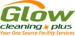 Glow Cleaning Plus LLC