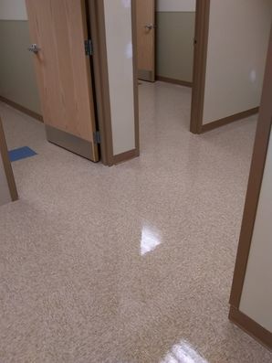 Commercial Floor Cleaning in Pompano Beach, FL (5)