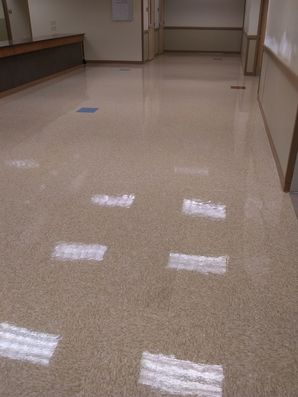 Commercial Floor Cleaning in Pompano Beach, FL (3)