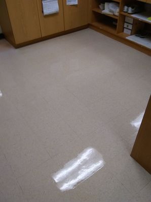 Commercial Floor Cleaning in Pompano Beach, FL (2)